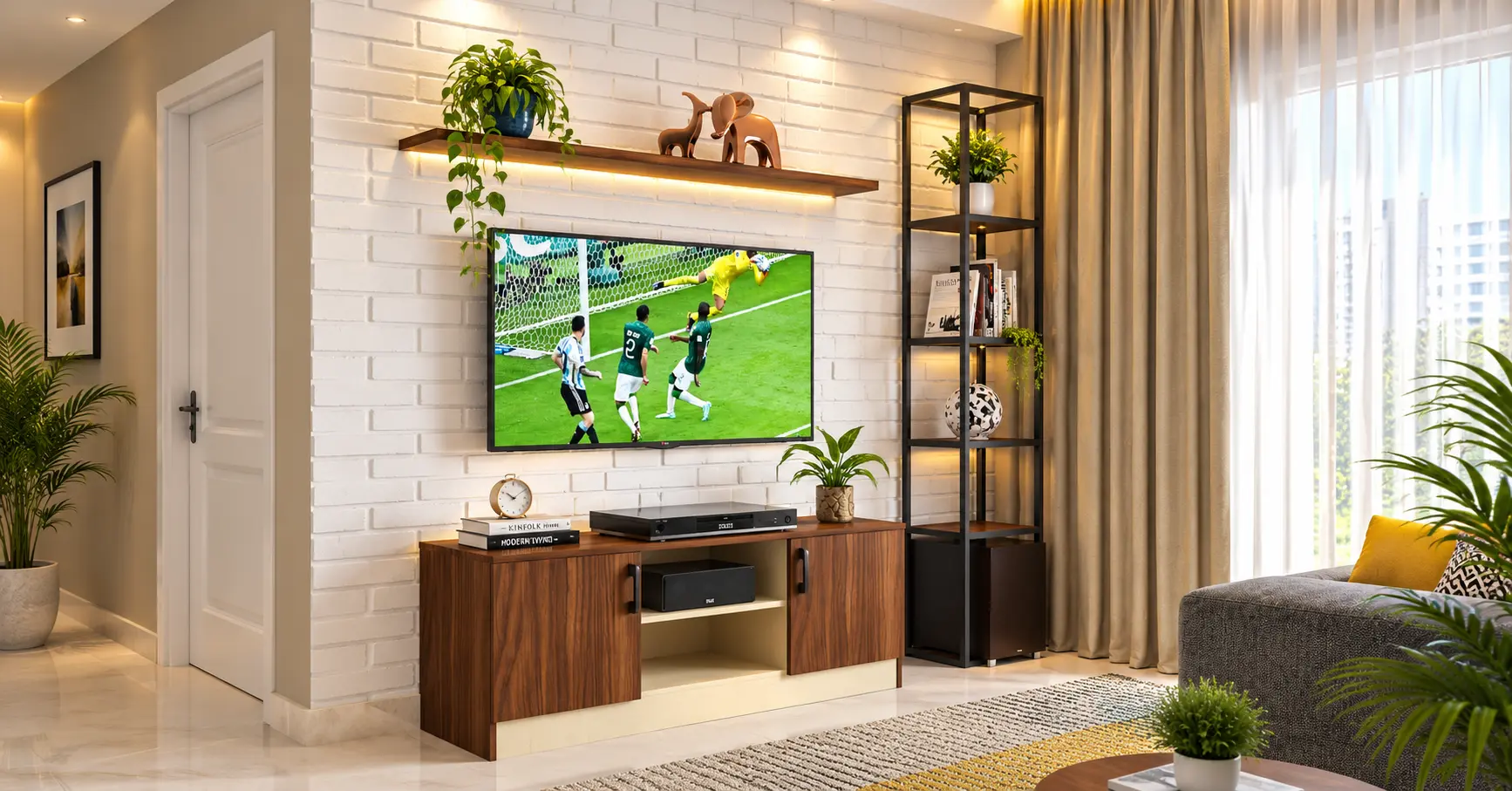 Verified apartment shortlisted by real estate consultants in Bangalore