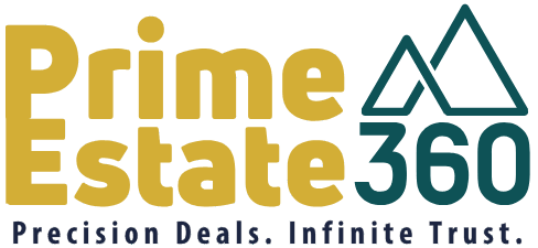Prime Estate 360